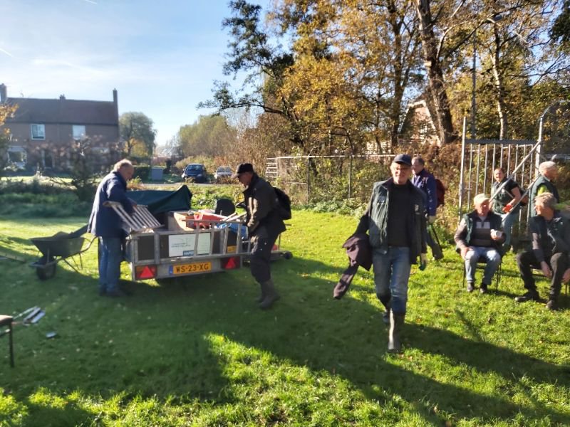 2022-12-11-helofytenfilter-en-feestje 1